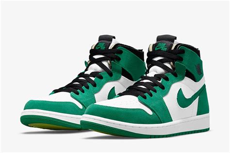 nike schuhe jordan 1 high